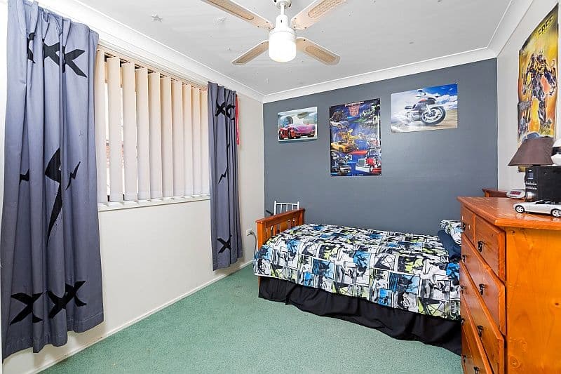 24 Buckingham Road, BERKELEY VALE NSW 2261, Berkeley Vale - Thumbnail 5