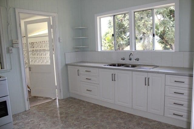 357 Bosworths Road, FORREST BEACH QLD 4850, Forrest Beach - Thumbnail 4