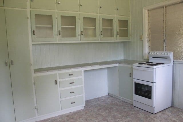 357 Bosworths Road, FORREST BEACH QLD 4850, Forrest Beach - Thumbnail 5