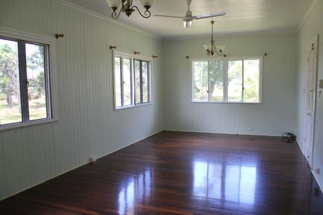 357 Bosworths Road, FORREST BEACH QLD 4850, Forrest Beach - Thumbnail 7