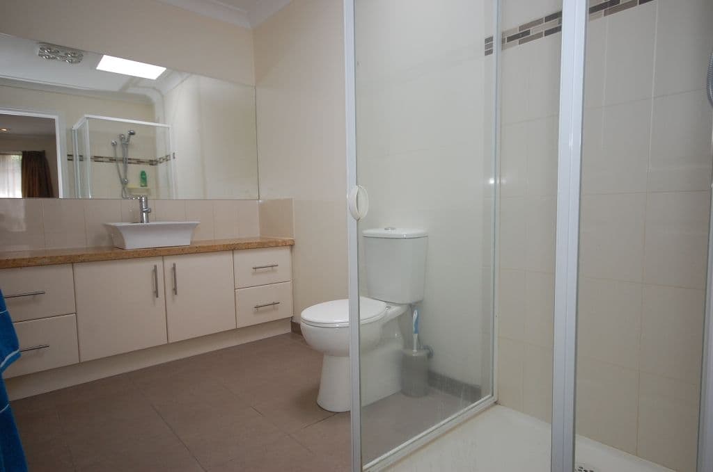 38 Hereford Road, MOUNT EVELYN VIC 3796, Mount Evelyn - Thumbnail 7
