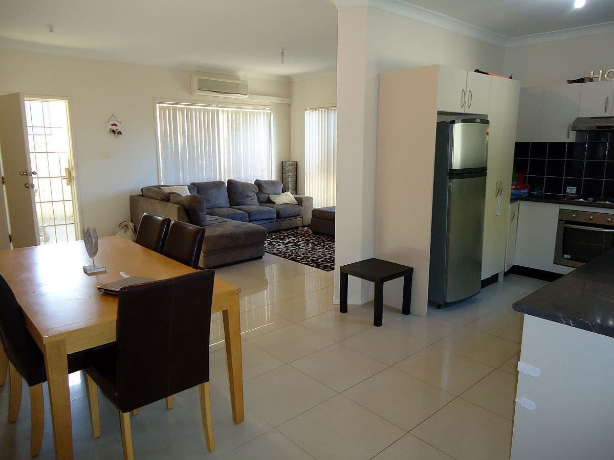 74 Hume Boulevard, KILLARNEY VALE NSW 2261, Killarney Vale - Thumbnail 2