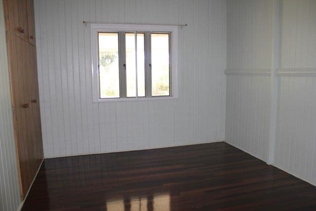 357 Bosworths Road, FORREST BEACH QLD 4850, Forrest Beach - Thumbnail 8