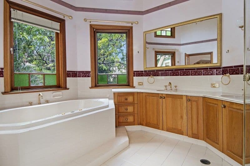4 Spring Street, BEECROFT NSW 2119, Beecroft - Thumbnail 4