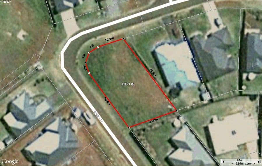 1 Smythe Drive, HIGHFIELDS QLD 4352, Highfields - Thumbnail 3