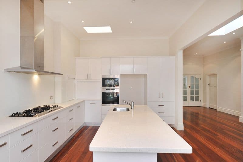 5 Robin Street, MENORA WA 6050, Menora - Thumbnail 8
