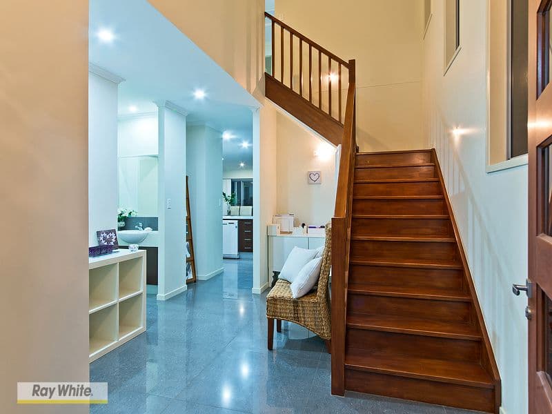 149 Scarborough Road, REDCLIFFE QLD 4020, Redcliffe - Thumbnail 5