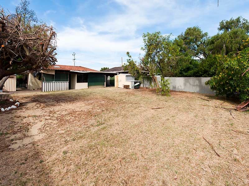 13 Carvie Street, HILLMAN WA 6168, Hillman - Thumbnail 2