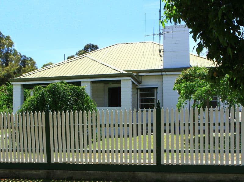 48 Moran Street, LONG GULLY VIC 3550, Long Gully - Image 1