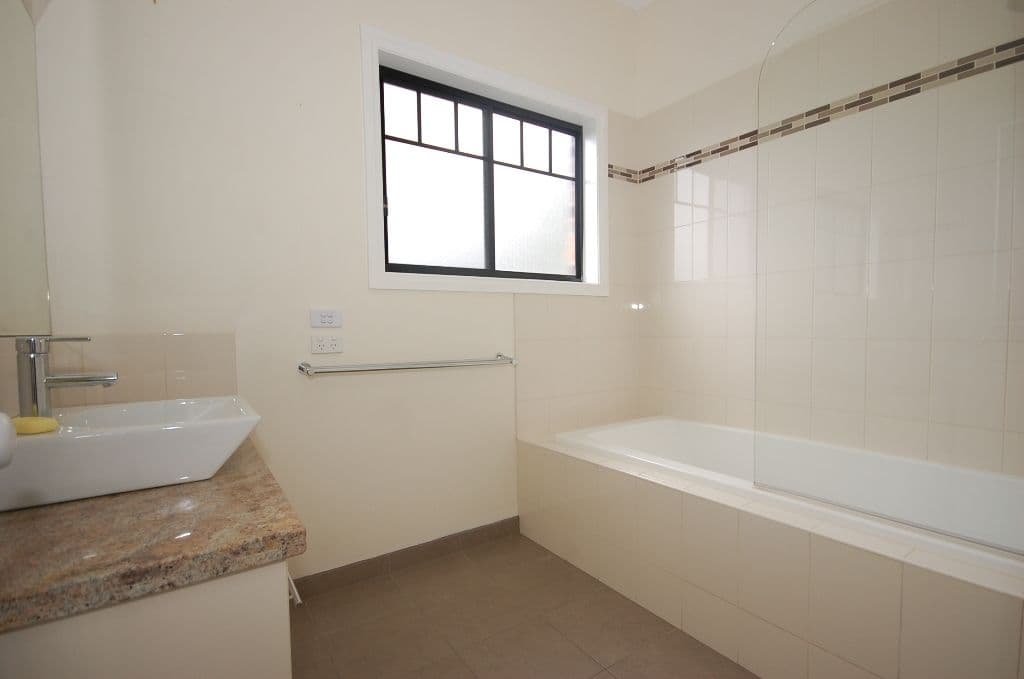 38 Hereford Road, MOUNT EVELYN VIC 3796, Mount Evelyn - Thumbnail 8