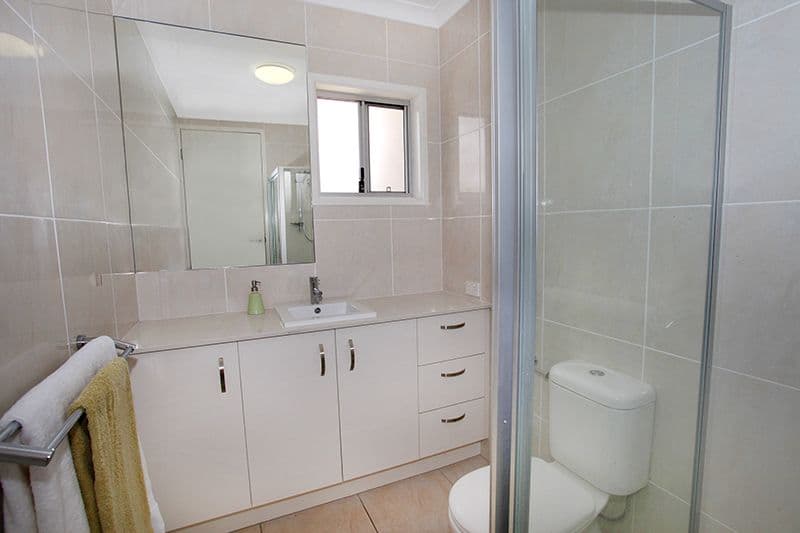  22 Pepper Tree Circuit, Maroochydore QLD 4558, Maroochydore - Thumbnail 7