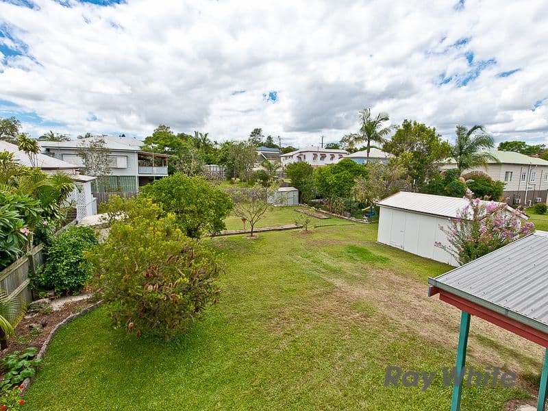 7 Lanham Avenue, GRANGE QLD 4051, Grange - Thumbnail 5