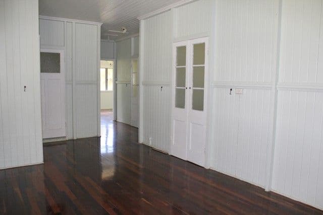 357 Bosworths Road, FORREST BEACH QLD 4850, Forrest Beach - Thumbnail 2