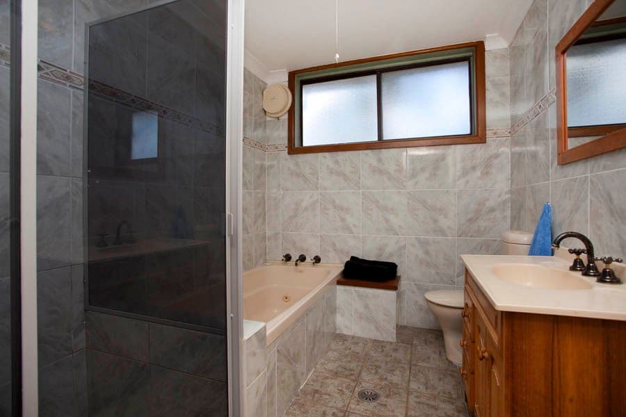 43 Beachcomber Avenue, BUNDEENA NSW 2230, Bundeena - Thumbnail 5