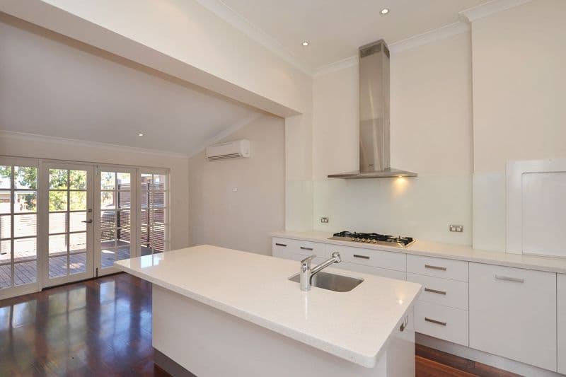 5 Robin Street, MENORA WA 6050, Menora - Thumbnail 2