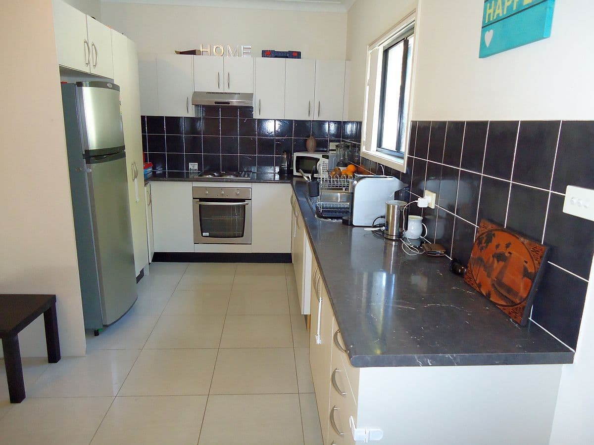 74 Hume Boulevard, KILLARNEY VALE NSW 2261, Killarney Vale - Thumbnail 3