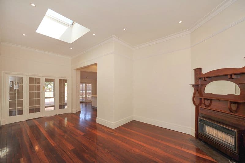 5 Robin Street, MENORA WA 6050, Menora - Thumbnail 7