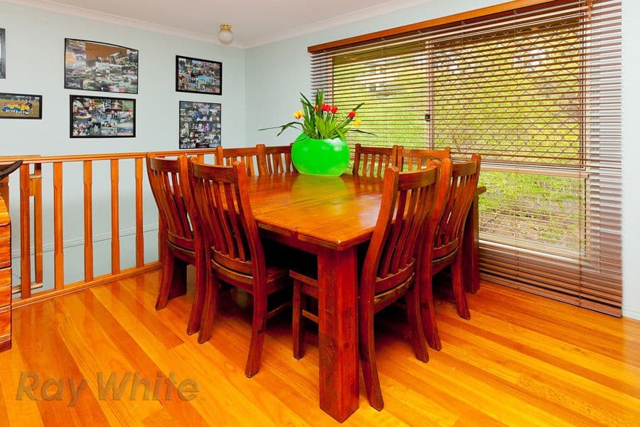 6 Billabong Place, SPRINGFIELD QLD 4300, Springfield - Thumbnail 5