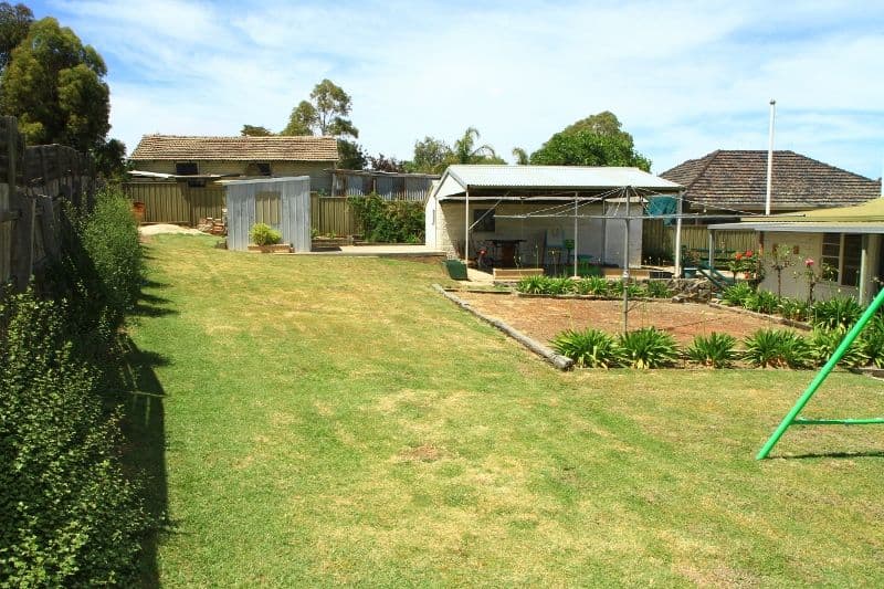 48 Moran Street, LONG GULLY VIC 3550, Long Gully - Thumbnail 4