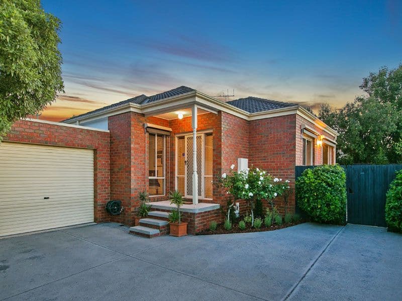 26 Tudor Street, BENTLEIGH EAST VIC 3165, Bentleigh East - Image 1