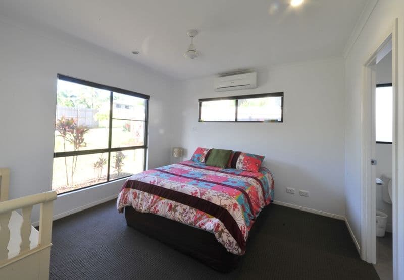 5 Jonquill Court, CANNONVALE QLD 4802, Cannonvale - Thumbnail 8