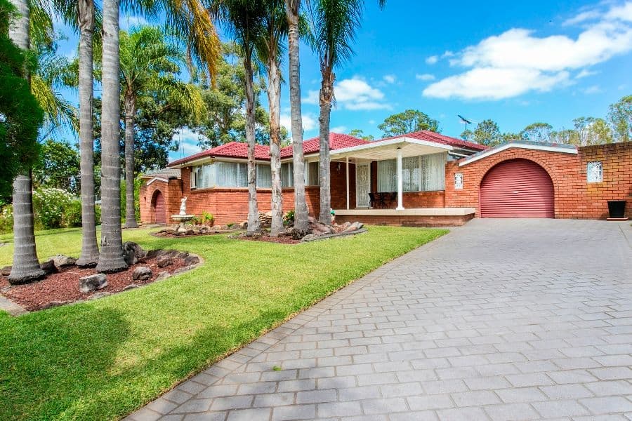 15 Loxwood Avenue, CAMBRIDGE PARK NSW 2747, Cambridge Park - Image 1