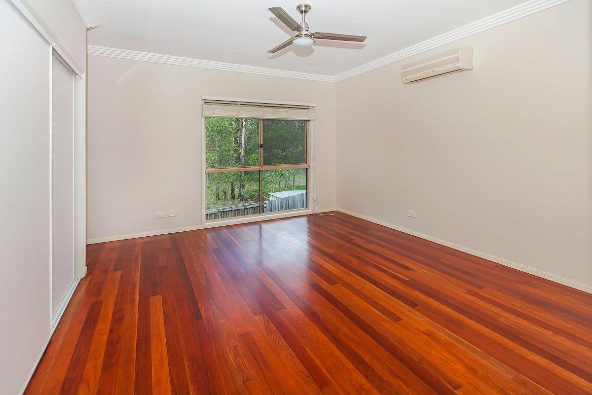 52 Swallowtail Crescent, SPRINGFIELD LAKES QLD 4300, Springfield Lakes - Thumbnail 8