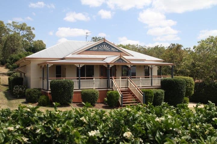 14 Ryans Drive, COTSWOLD HILLS QLD 4350, Cotswold Hills - Image 1