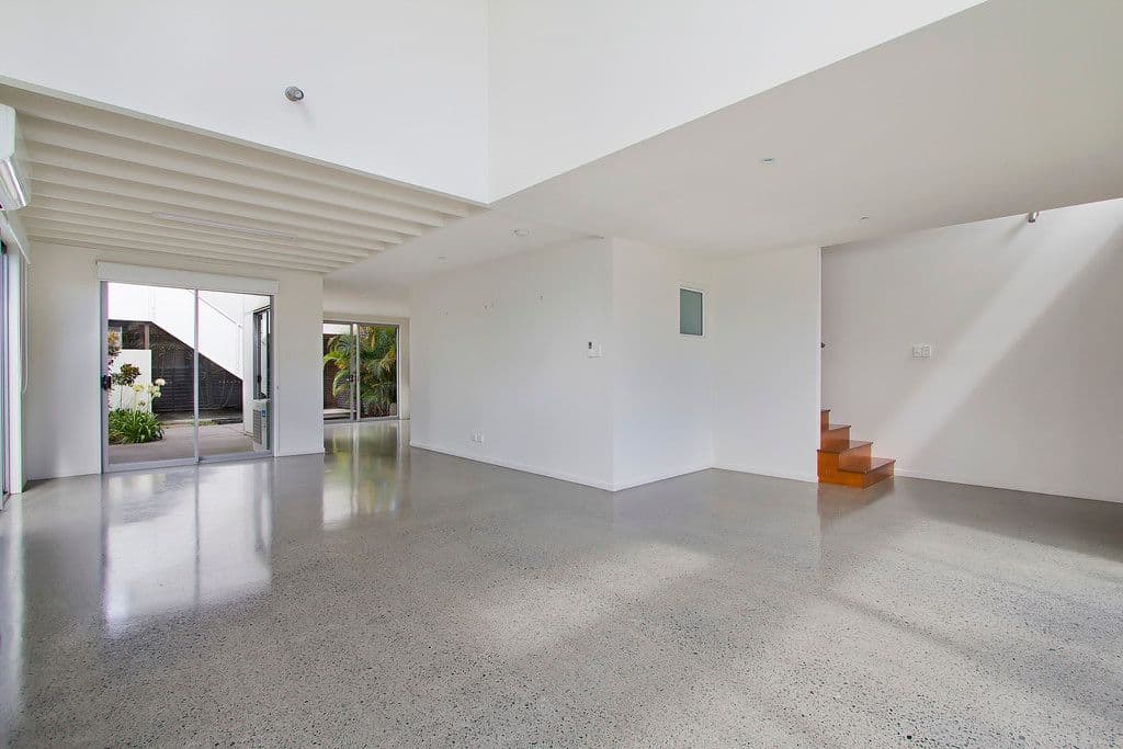 13 Emily Way, VARSITY LAKES QLD 4227, Varsity Lakes - Thumbnail 5
