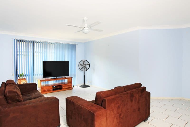 52 Arthur Street, WORRIGEE NSW 2540, Worrigee - Thumbnail 4