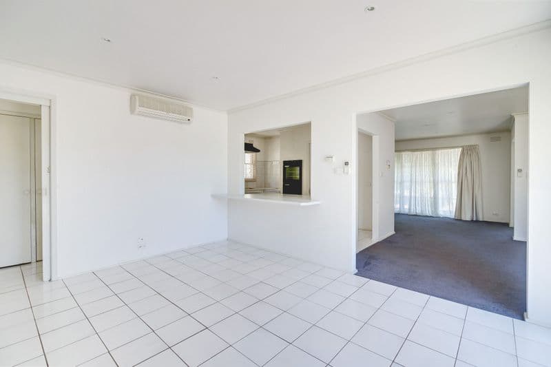 2 Dendaryl Drive, BUNDOORA VIC 3083, Bundoora - Thumbnail 5