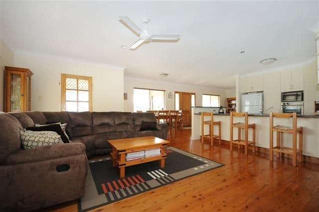 14 Ryans Drive, COTSWOLD HILLS QLD 4350, Cotswold Hills - Thumbnail 7