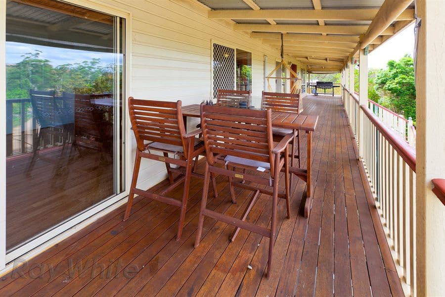 6 Billabong Place, SPRINGFIELD QLD 4300, Springfield - Thumbnail 6