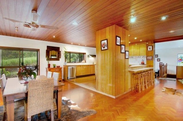 GORDONVALE QLD 4865, Gordonvale - Image 1