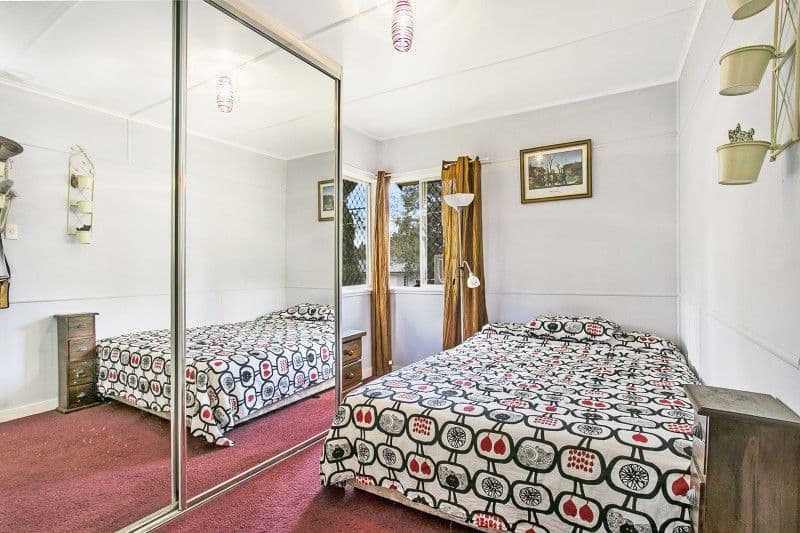 4 Manor Street, OXLEY QLD 4075, Oxley - Thumbnail 6