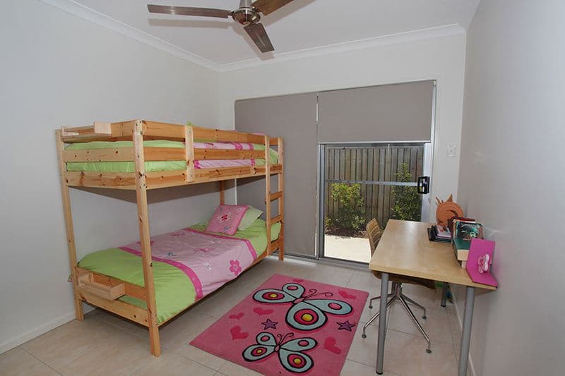  22 Pepper Tree Circuit, Maroochydore QLD 4558, Maroochydore - Thumbnail 8