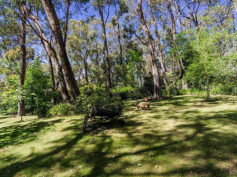 5 Silver Road, BRIDGEWATER SA 5155, Bridgewater - Thumbnail 6