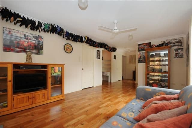 14 Ryans Drive, COTSWOLD HILLS QLD 4350, Cotswold Hills - Thumbnail 8
