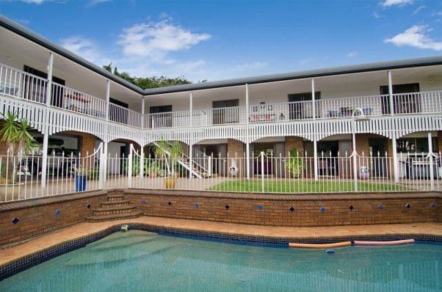 GORDONVALE QLD 4865, Gordonvale - Thumbnail 2