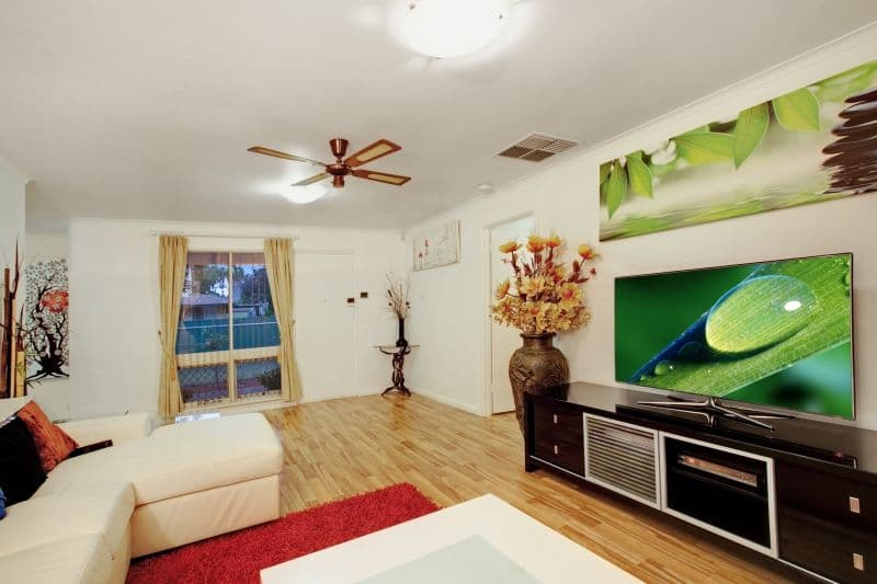 12 Ludwig Street, PARALOWIE SA 5108, Paralowie - Thumbnail 5