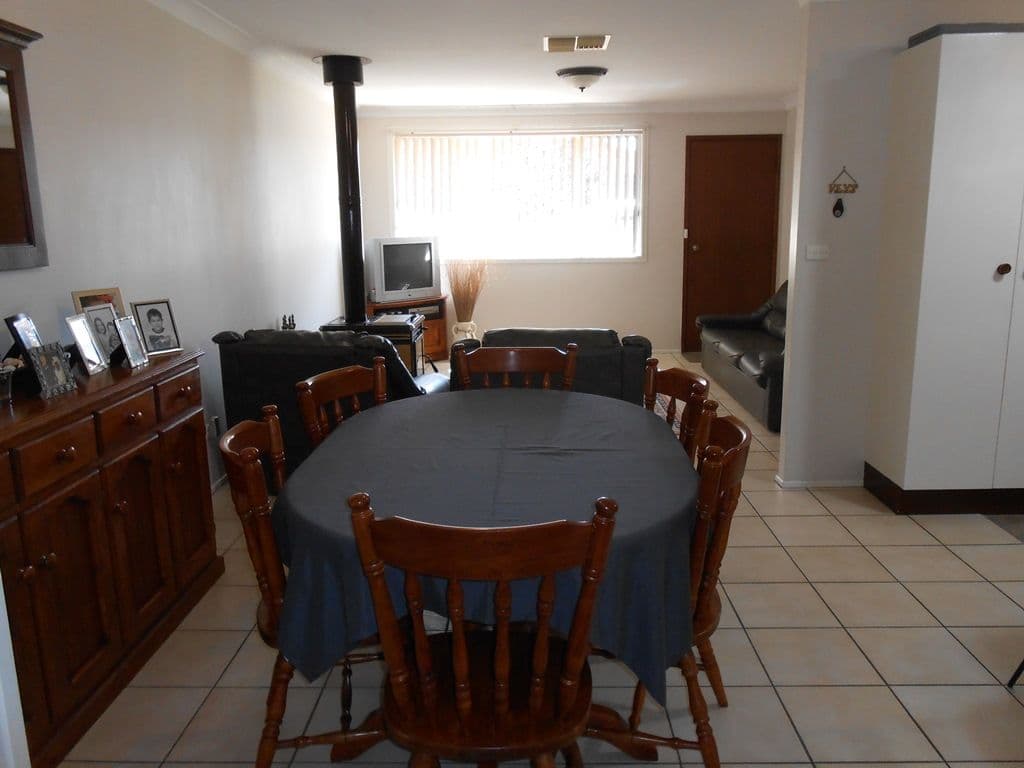 62 Cole Road, TAMWORTH NSW 2340, West Tamworth - Thumbnail 4