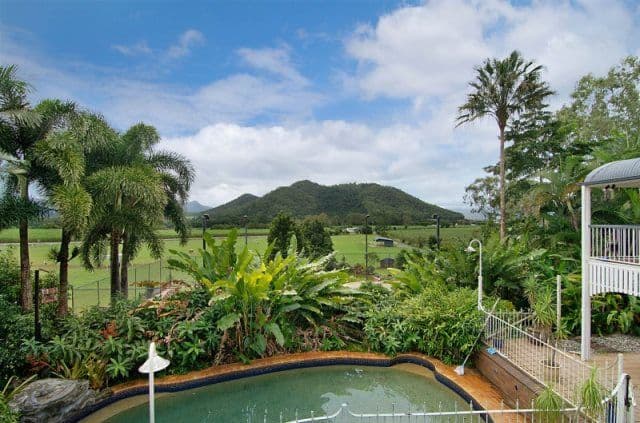 GORDONVALE QLD 4865, Gordonvale - Thumbnail 3