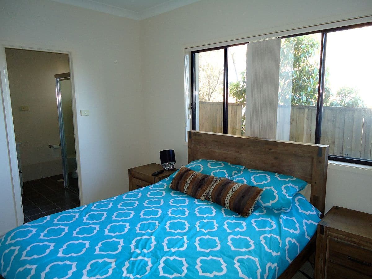 74 Hume Boulevard, KILLARNEY VALE NSW 2261, Killarney Vale - Thumbnail 5