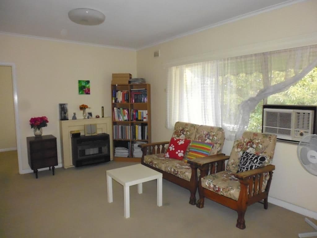 10/131 Greenhill Road, UNLEY SA 5061, Unley - Thumbnail 3
