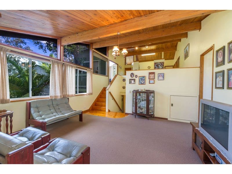 47 St Johns Avenue, Ashgrove QLD 4060, Ashgrove - Thumbnail 4