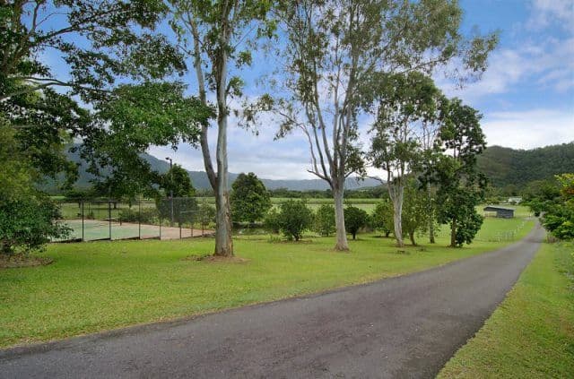 GORDONVALE QLD 4865, Gordonvale - Thumbnail 4