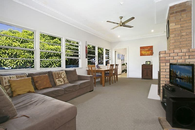 22-24 Wagawn Street, TUGUN QLD 4224, Tugun - Thumbnail 4