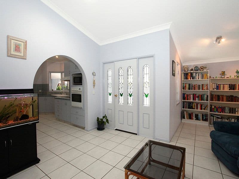 10 General Gordon Drive, Cotswold Hills QLD 4350, Cotswold Hills - Thumbnail 6