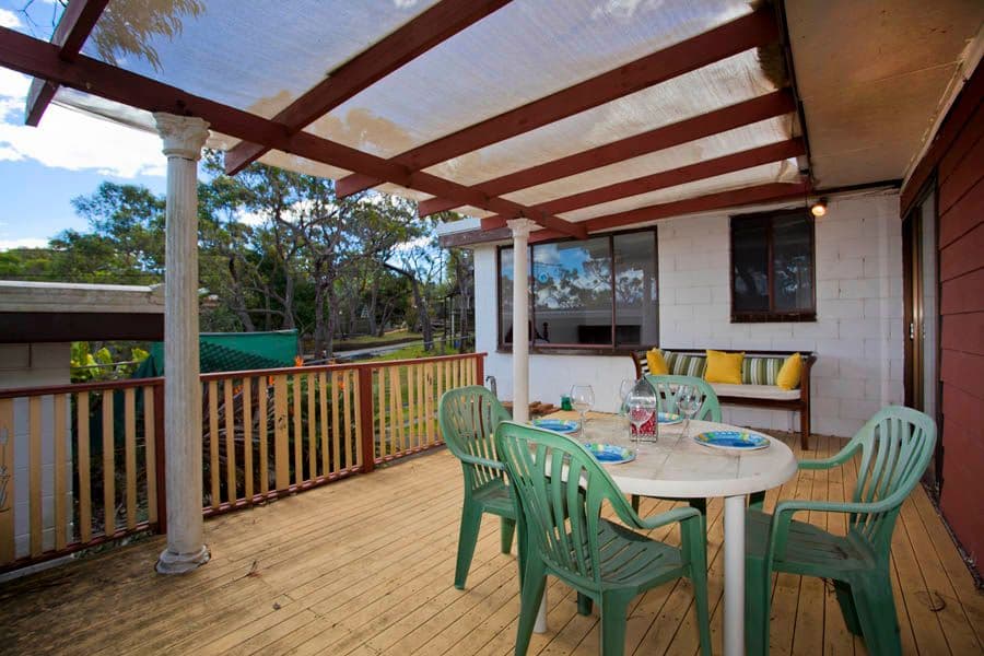 43 Beachcomber Avenue, BUNDEENA NSW 2230, Bundeena - Thumbnail 8