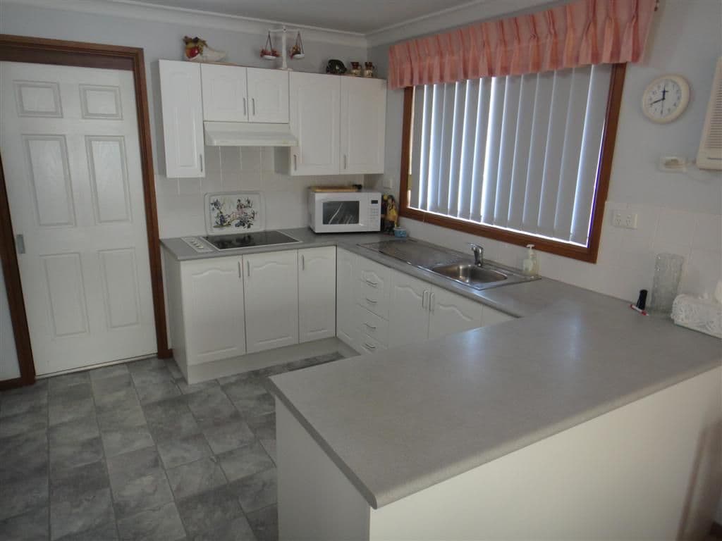 14 Bosuns Place, SALAMANDER BAY NSW 2317, Salamander Bay - Thumbnail 2